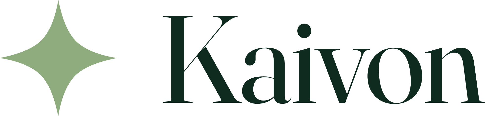 Kaivon