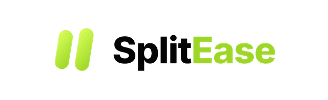 SplitEase logo